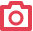 Free Photography Consulting
